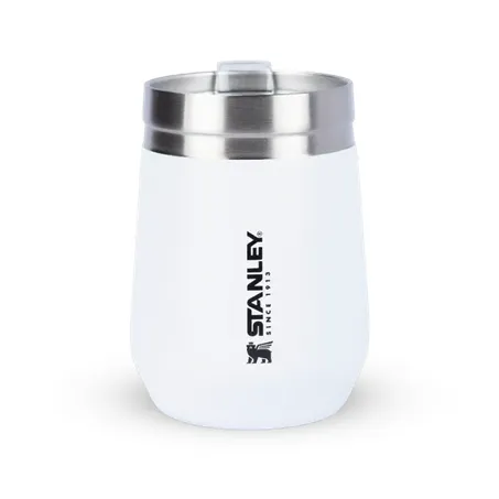 COPO STANLEY 296ML EVERYDAY TERM POLAR