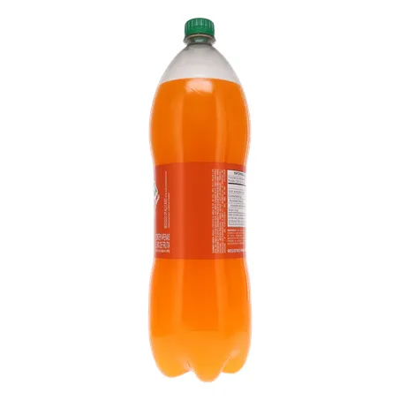 Refrigerante Sukita de Laranja Pet 2L 360-10