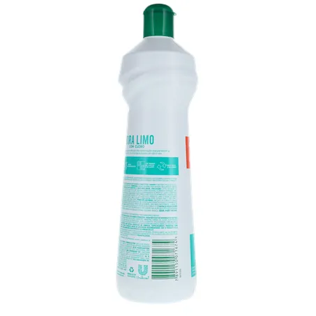 Desinf cif 360-22