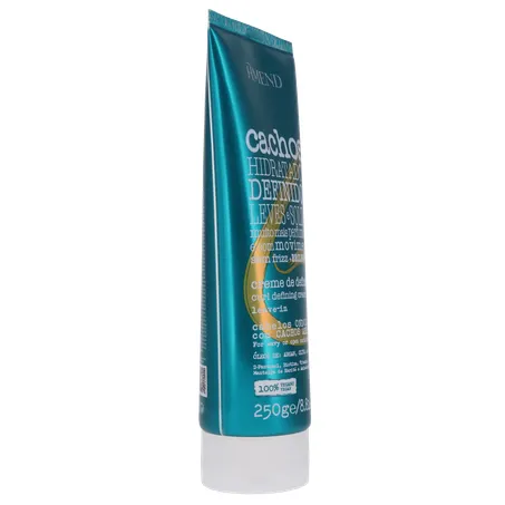 Leave-in amend cachos 250g 360-30