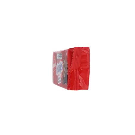 Chocolate Chocks Isabela 100,8g 360-8