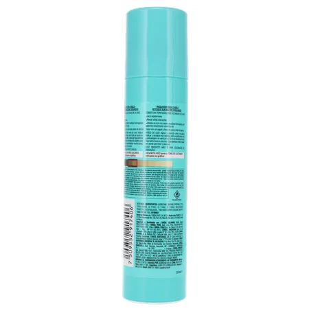 Retoque de Raíz L'Oréal Paris Castanho Escuro Frasco Spray 75ml 360-22