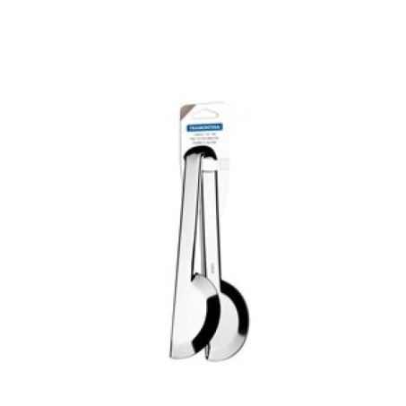 Pegador tramo universal 63800/625