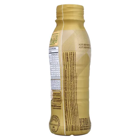 BEBIDA LÁCTEA NESTLÉ ALPINO 280ML 360-24