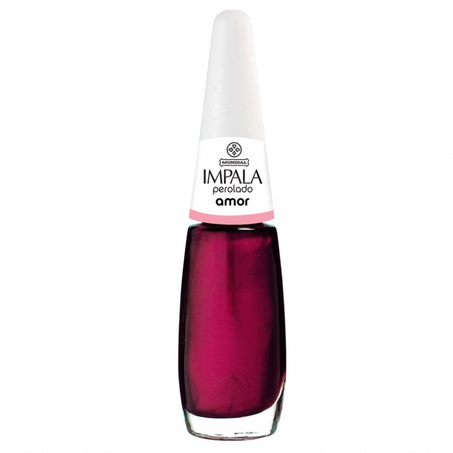 Esmalte impala crem.coffee 8ml
