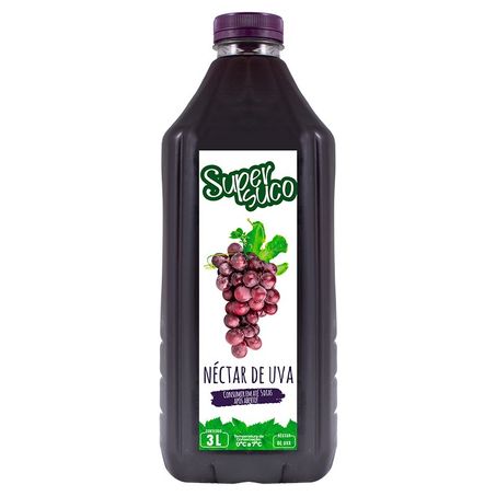 Suco Natural One Fresh Nectar 900ml
 Gfa Tangerina
