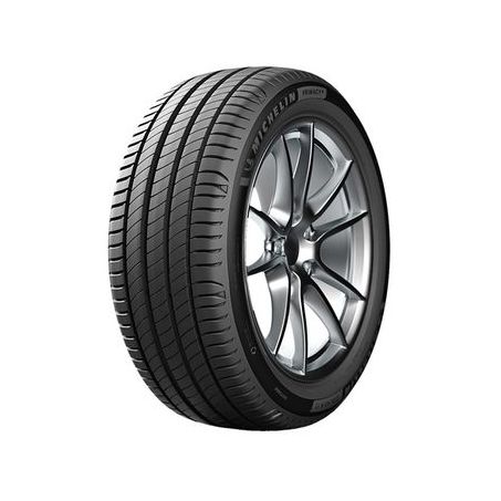 PNEU MICHELIN 195/65 R15 PRIMACY 4 91H TL         