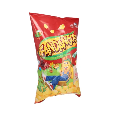 Salg elma chips fandangos presunto 160g 360-34