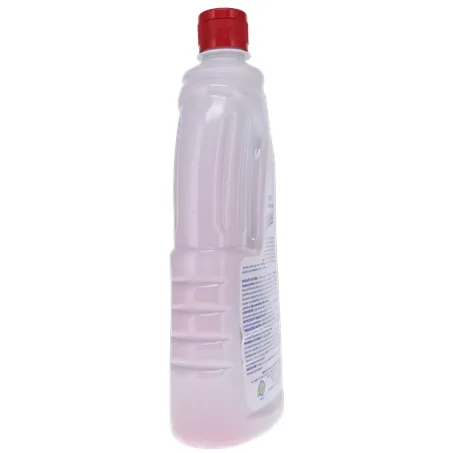 Cera gioca vermelha 750ml 360-11