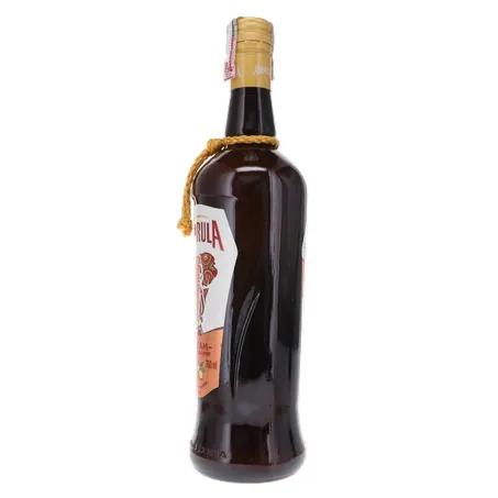 Licor Amarula Cream 750ML 360-7