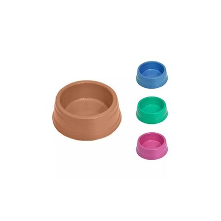 COMEDOR PET 1200ML