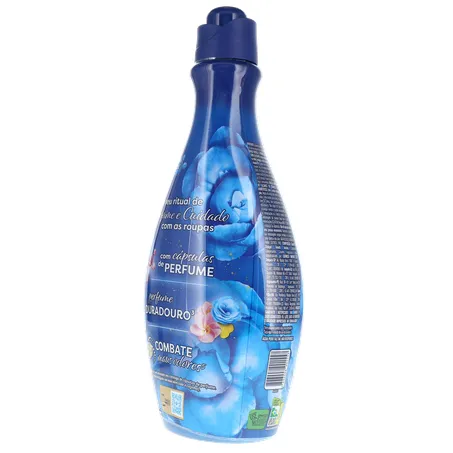 Amaciante ypê concentrado blue garden 1.5l 360-22