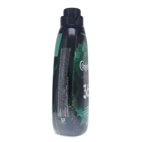 Amac conc comfort segredo 36 1l 360-29