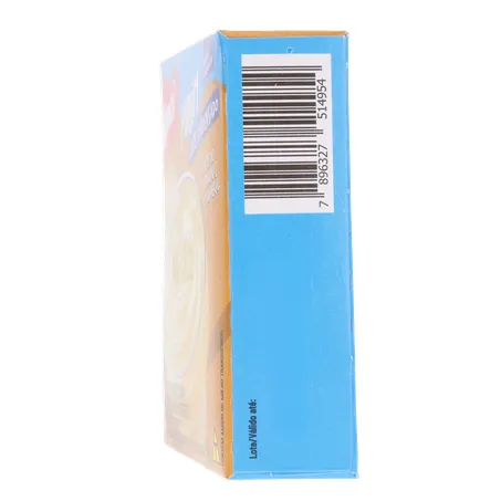 Pudim Apti Sabor Leite Condensado Caixa 50gr 360-8