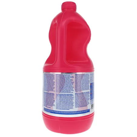ALVEJANTE GIRANDO SOL SEM CLORO 2L 360-12