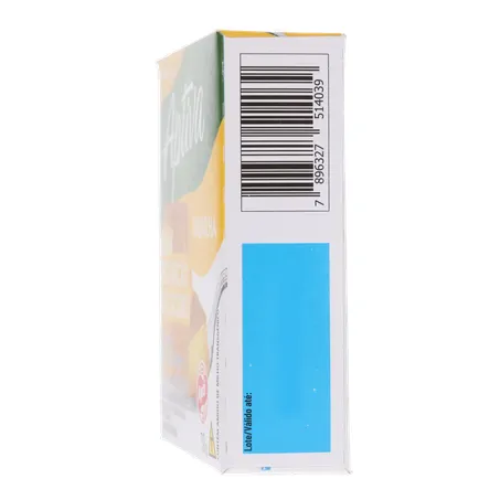 Po para pudim apti zero baunilha 30g 360-8