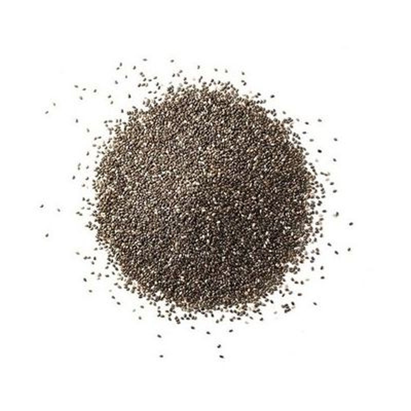 Semente de Chia Granel Kg