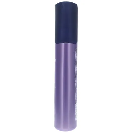 SH AMEND 250ML EXPERTISE POS PROGRESSIVA 360-1
