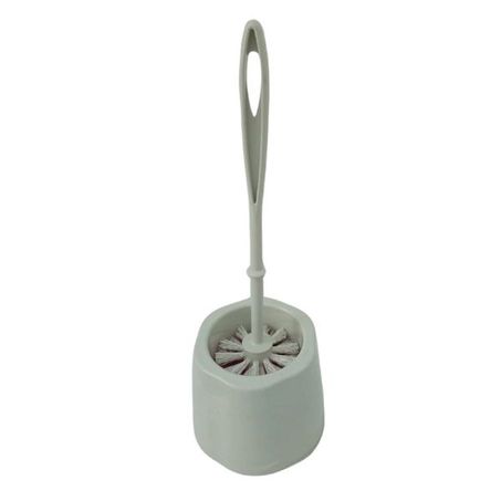 ESCOVA SANITÁRIA PANOSUL COM SUPORTE