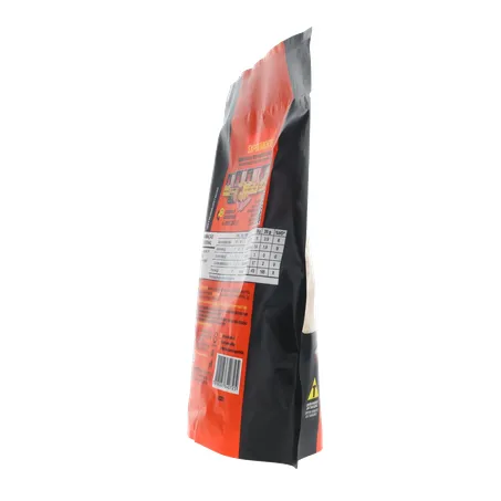 FAROFA SANTA MASSA PICANTE 200G 360-25