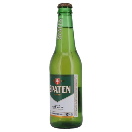Cerveja ln spaten 330ml 360-3