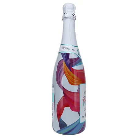 Espumante Monte Paschoal 750ml Moscatel Ice 360-28