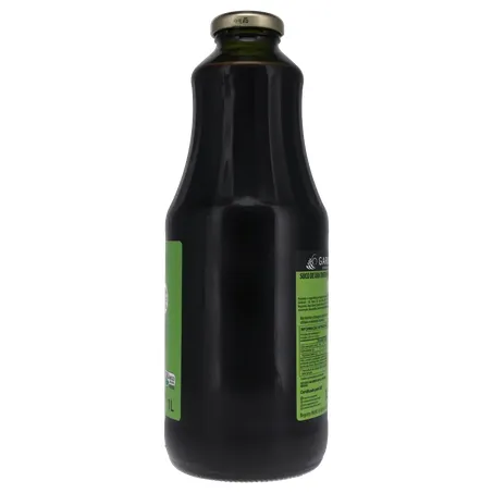 SUCO DA CASA ORGANICO GFA 1L 360-11
