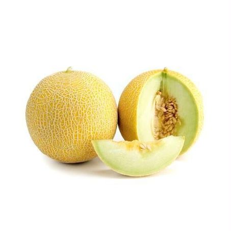 MELAO GALIA KG