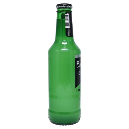 Bebida barkov ice citrus 275ml 360-26