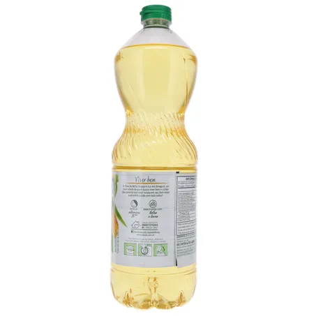 Oleo milho salada 900ml 360-11