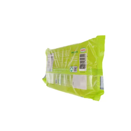 Massa orquídea para lasanha 200g 360-24