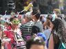 Deputado apresenta projeto de lei para cancelar Carnaval em 2022