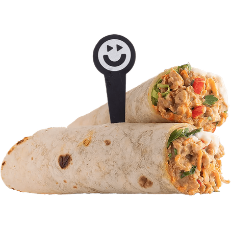 Atum Futuro 150g 360-4