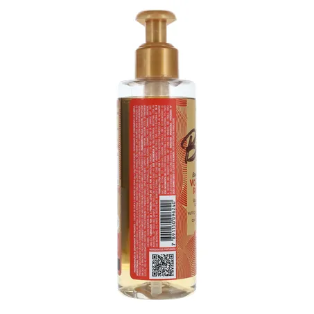 ÓLEO CAPILAR SEDA BOOM VOLUMÃO POWER 190ML 360-3