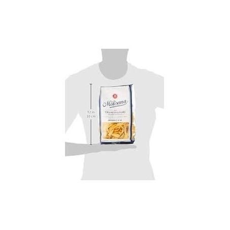 MASSA LAMOLISANA 500G PAPPARDELLE 360-1