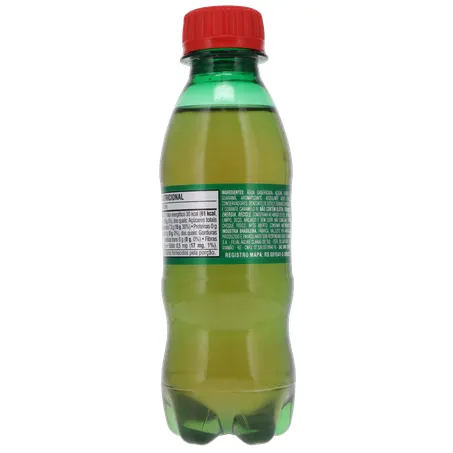 Refrigerante Guaraná Antarctica 200ml 360-21