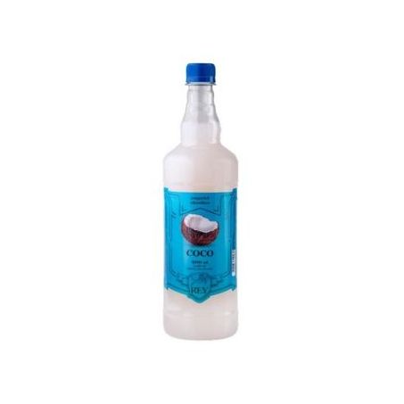 COQUETEL ALCOOLICO REY COCO 900ML