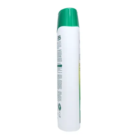 Shampoo vini lady forca maxima 325ml... 360-26