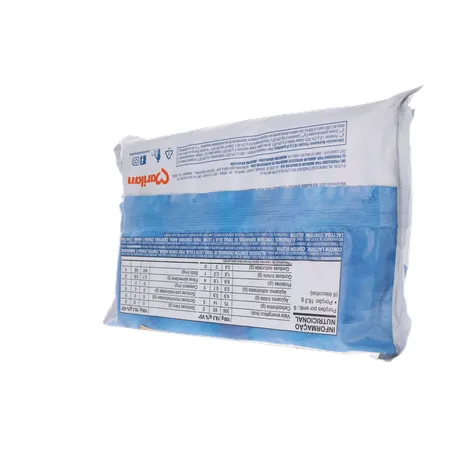 Torrada Marilan Lev Magic Toast Light 110g 360-22
