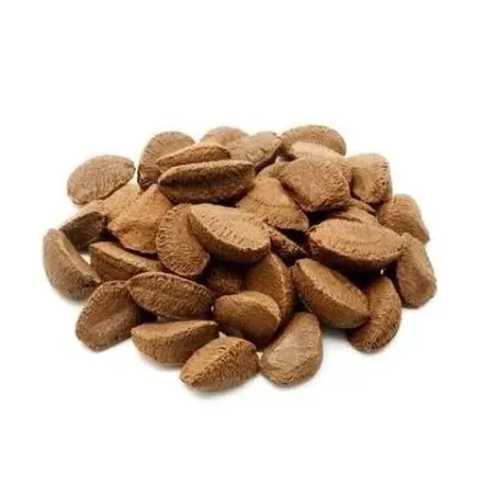 CASTANHA KG