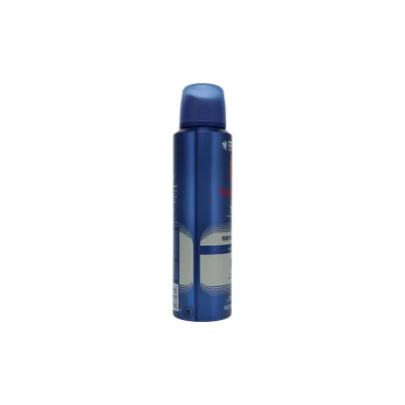 Desodorante Aerosol Bozzano Men Sensive S/ Perfume 150ml 360-28