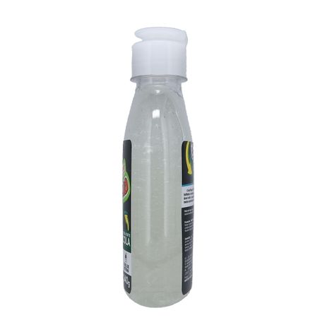 Gel h2o fixador cola 240g 360-1