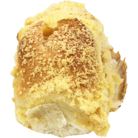 PAO DOCE C/FAROFA COPER KG