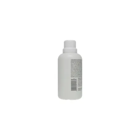 Agua oxigenada cremosa farmax 20vol 90ml 360-11