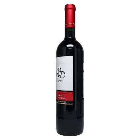 VINHO TINTO ARBO CABERNET SAUVIGNON 750ML 360-6