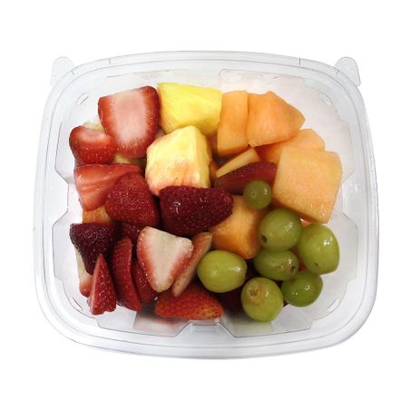 Mix Frutas Ganache Kg 