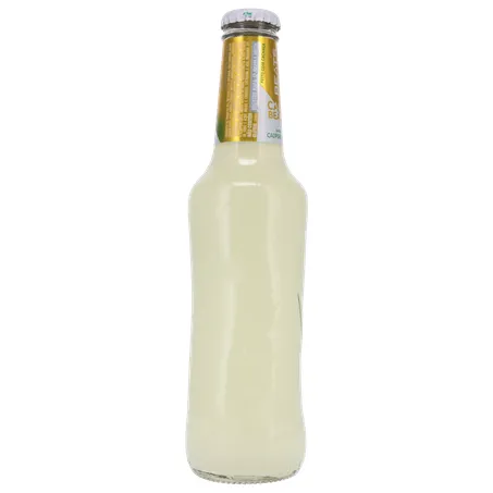 Bebida Mista Alcoólica Beats Caipirinha  Garrafa 269ml 360-29