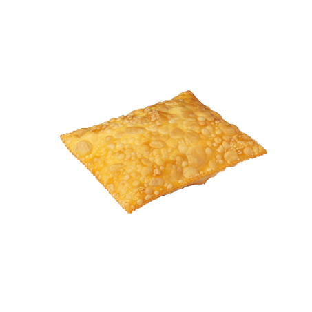 Pastel de calabresa menegaz un