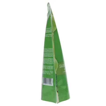 SAB LIQ DENOMAX 200ML MACA VERDE 360-27