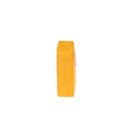 Biscoito Wafer Bauducco Chocolate Avelã 140g 360-3